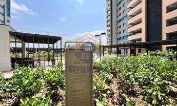 Imagem 3: Apartamento em Engordadouro - Jundiaí, SP