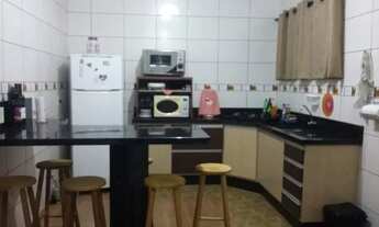 Imagem 2: Casa Praia - Livre a partir 10/01- Alta Temporada- São Francisco do Sul/SC