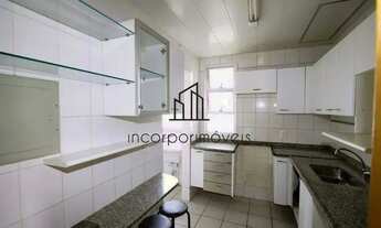 Imagem 6: Apartamento à venda, 3 quartos, 1 suíte, 2 vagas, Estoril - Belo Horizonte/MG