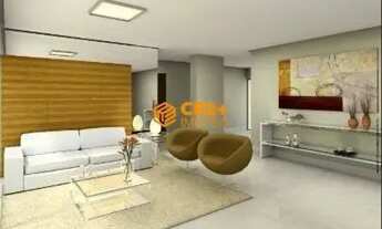 Imagem 5: Vendo apartamento 2 quartos, 1 suíte, 57m2 em Olinda