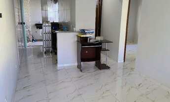 Imagem 7: Casa em Guriri, 2 quartos. Reformada!