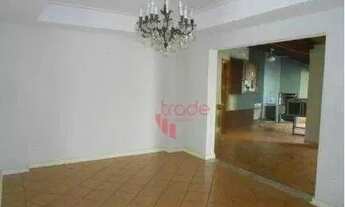 Imagem 7: Casa para Locação em Condomínio de 06 Quartos no Bairro Jardim Canada em Ribeirão Preto co