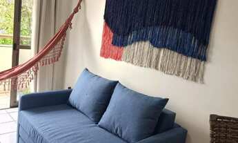 Imagem 4: Férias em Canasvieiras Floripa