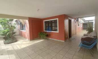 Imagem: CASA PARA VENDA