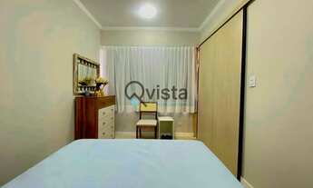 Imagem 5: Apartamento à Venda na Pitangueiras no Guarujá