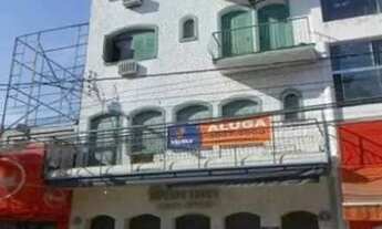 Imagem: SAO LEOPOLDO - APARTAMENTO 2 DORM - CENTRO