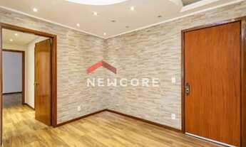 Imagem 5: Apartamento em Rua Porto Calvo - Ipanema - Porto Alegre/RS