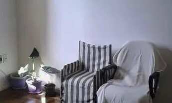 Imagem 2: Apartamento para Venda - 68.48m², 2 dormitórios, São João