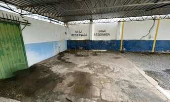 Imagem 5: Terreno para locação com 432 m² no Centro, Campinas