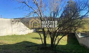 Imagem 5: Terreno excelente, segurança 24 horas, portaria, localização privilegiada, quadra quase to