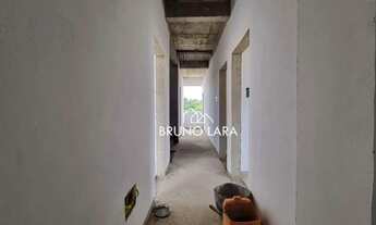 Imagem 3: Sala comercial disponível para locação no Bairro São Sebastião Igarapé/MG