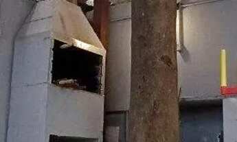 Imagem 3: Apartamento 3 dormitórios para alugar Nonoai Porto Alegre/RS