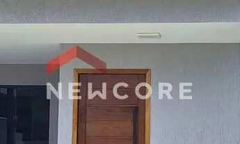 Imagem 2: Casa de condomínio em Rodovia Vereador Oldemar Guedes Figueiredo - Ubatiba - Maricá/RJ
