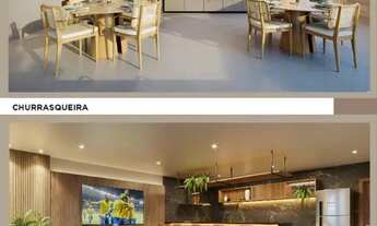 Imagem: Desfrute do melhor de Vila Velha com apartamentos