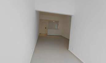 Imagem 5: Excelente Imóvel com 90 m², 3 quartos e 01 suíte em Copacabana - Rio de Janeiro - RJ