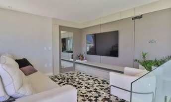 Imagem 4: Apartamento TIMBÓ - SC