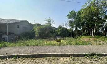 Imagem 4: INBOX CIA IMOBILIÁRIA VENDE - Terreno de 14x40 SANTA HELENA