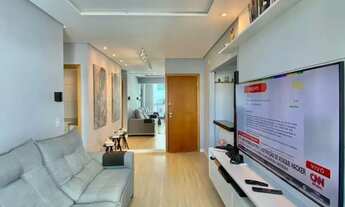 Imagem 2: 2 7 9 9 9 5 4 7 7 0 7 - OPORTUNIDADE, 60 m² com 2 quartos em Praia de Itaparica - Vila