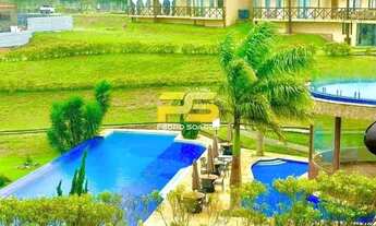 Imagem 6: APARTAMENTO A VENDA 2 QUARTOS OPORTUNIDADE SONHOS DA SERRA BANANEIRAS-PB