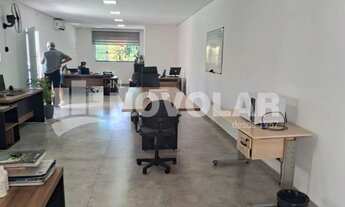 Imagem 7: Sobrado com salão comercial, Vila Maria Baixa