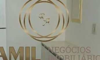 Imagem 6: Aluga Apartamento Mobiliado, 2 quartos 1 suite, Condominio Portal do Sauipe, Bairro Florad