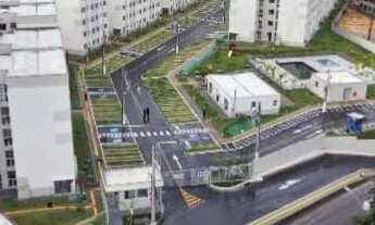 Imagem 5: A venda, para ter um melhor conforto para sua família