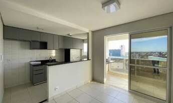 Imagem 3: Apartamento 2 quartos no Century 21 - 204 Sul, Palmas/TO