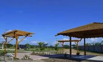 Imagem 2: Lote 600m² à venda no Haras Residence