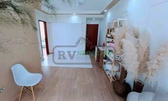 Imagem 2: RV0939DM Jardim de Alá - Juiz de Fora - MG