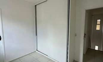 Imagem 3: Casa Duplex Casa em condomínio com 3 dormitórios