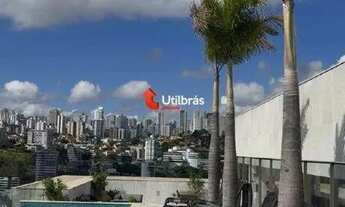 Imagem 4: Área Privativa à venda, 1 quarto, 1 suíte, 1 vaga, Estoril - Belo Horizonte/MG