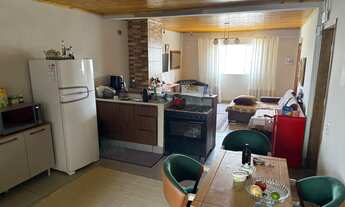 Imagem 3: Aluga se casa em Bocaiuva do Sul