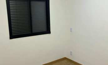 Imagem 7: APARTAMENTO NAIF ART RESIDENCE 48 m² - PRIMEIRA LOCAÇÃO