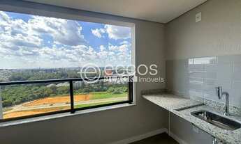 Imagem 5: Apartamento à venda, 1 quarto, 1 vaga, Além Ponte - Sorocaba/SP