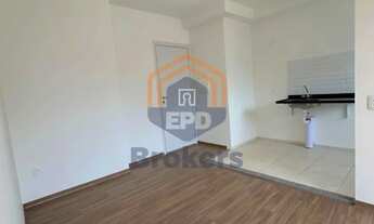 Imagem 6: Apartamento em Jardim Carlos Gomes - Jundiaí, SP