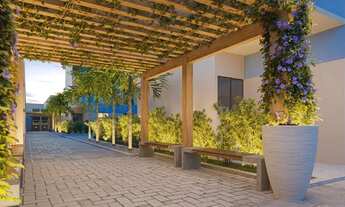 Imagem 3: CONDOMÍNIO RESIDENCIAL EASY SERRARIA