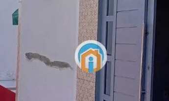 Imagem 2: Solânea-PB Casa completa, pronta para morar