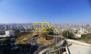 Imagem: APARTAMENTO À VENDA, DOIS QUARTOS, VARANDA