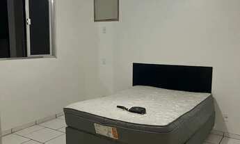 Imagem 7: Casa pra alugar em Niterói