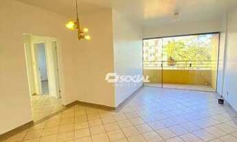 Imagem 4: Apartamento amplo e com ótima localização, próximo ao Porto Velho Shopping disponível para