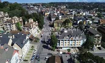 Imagem 2: Apartamento 3 dormitórios sendo 1 suíte