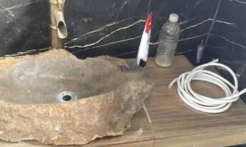 Imagem 7: Vendo casa em Adrianópolis