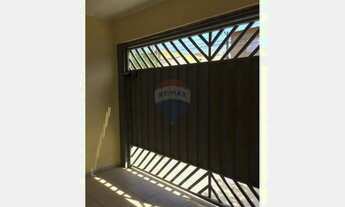 Imagem 4: Casa a venda no bairro Parque das Hortênsia., Itupeva sp