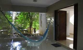 Imagem: Casa 4 qts (1suite) na Varzea