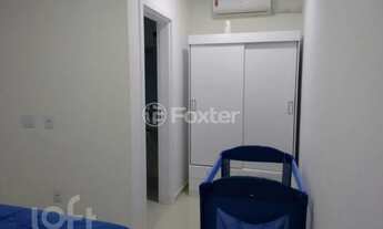 Imagem 6: Apartamento à venda Servidão Dejalma Manoel Jorge, Ingleses do Rio Vermelho - Florianópoli