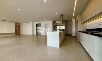 Imagem 5: Apartamento à venda no Átrio - 185 m² privativos - 3 suítes - 2 vagas + box