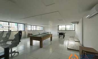 Imagem 7: Luar do Parque | Condições especiais | PRONTO PRA MORAR