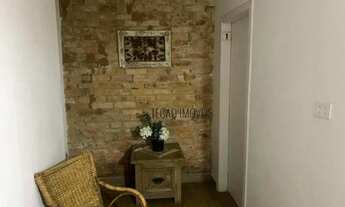 Imagem 5: Casa à venda, 240 m² por R$ 1.650.000,00 - Consolação - São Paulo/SP