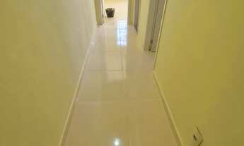 Imagem 4: CASA DE 02 QUARTOS COMPACTA EM VISTA ALEGRE (REFORMADA