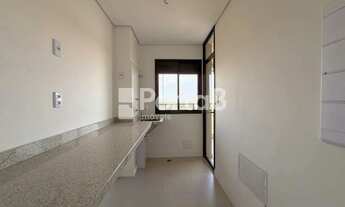 Imagem 5: Alugue no Alameda Iguatemi - 3 Dormitórios com Armários, Ar e Estrutura Completa